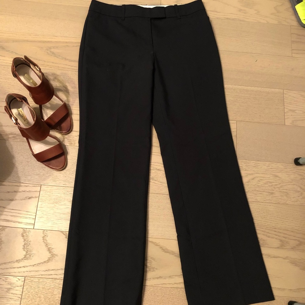 Ann Tylor dress pants. Perfect condition